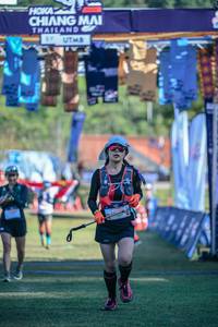 BIB: 
                            <button type="button" onclick="openModal(26797816)" class="btn btn-primary btn-sm float-right btn-popup" data-toggle="modal" data-target=".modal-high-quality">
                        <i class="fas fa-shopping-cart"></i> Add to Cart
                    </button>
                                            <button type="button" onclick="isThisMe(26797816, true)" class="btn btn-success btn-sm float-right btn-popup btn-isme hidden" data-toggle="tooltip" data-placement="bottom" title="นี่คือรูปของคุณใช่ไหม คลิกที่นี่เพื่อเอาเข้าอัลบั้ม">
                        <i class="fas fa-plus"></i> Add to album
                    </button>
                    <button type="button" onclick="isThisMe(26797816, false)" class="btn btn-warning btn-sm float-right btn-popup btn-isnotme hidden">
                        <i class="fas fa-ban"></i> Remove from album
                    </button>